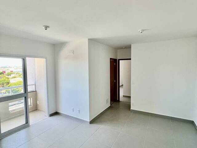 Apartamento para Venda em São José dos Campos - 5