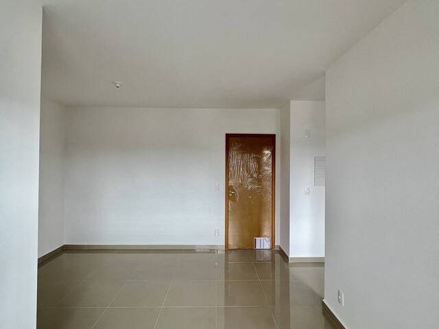 #LC5419 - Apartamento para Venda em São José dos Campos - SP - 3