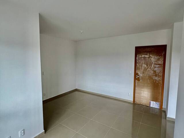 Apartamento para Venda em São José dos Campos - 4