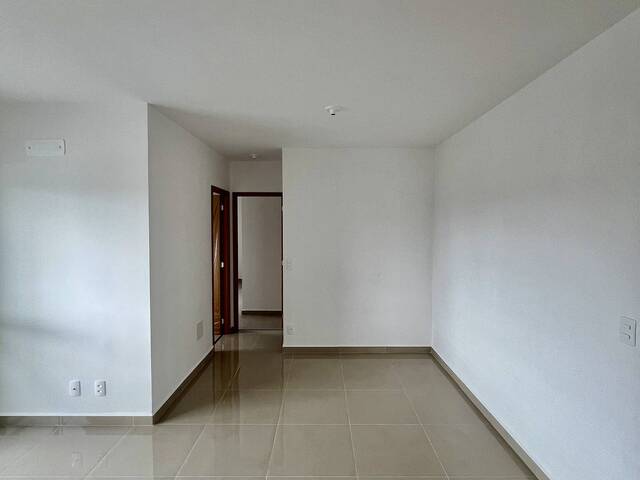 Apartamento para Venda em São José dos Campos - 5