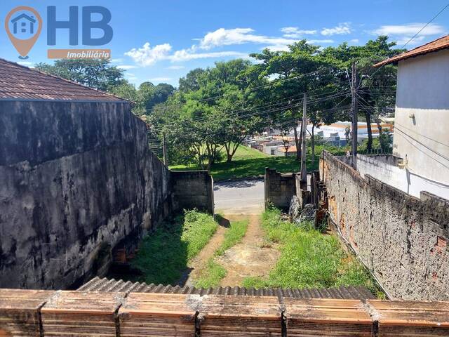 Terreno para Venda em São José dos Campos - 2