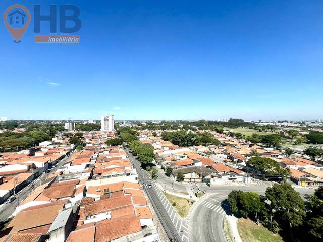 Apartamento para Venda em São José dos Campos - 5
