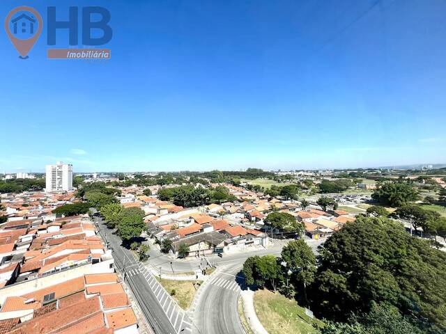 Apartamento para Venda em São José dos Campos - 4