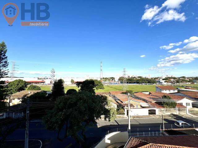 Apartamento para Venda em São José dos Campos - 5
