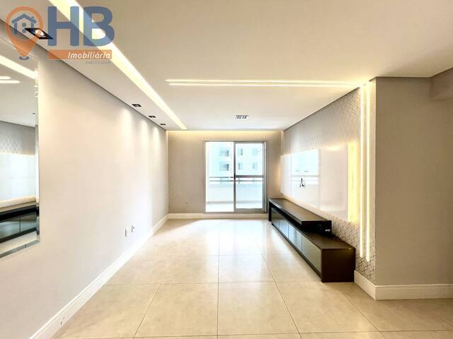 Apartamento para Locação em São José dos Campos - 2