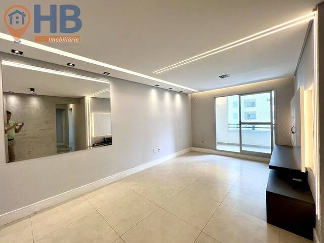 Apartamento para Locação em São José dos Campos - 5