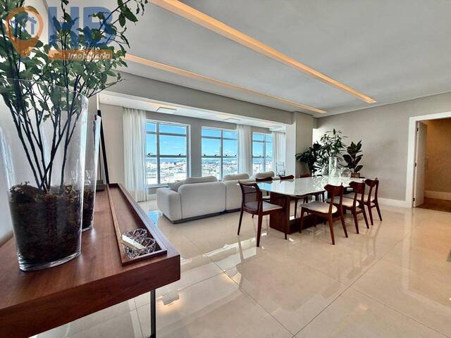 Apartamento para Venda em São José dos Campos - 5