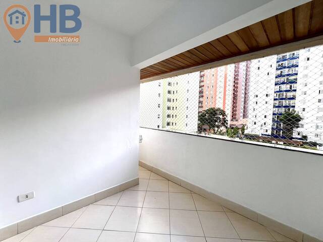 #AP5866 - Apartamento para Locação em São José dos Campos - SP - 3
