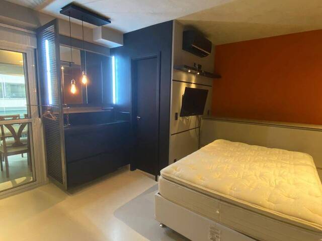 #AP5649 - Apartamento para Locação em São José dos Campos - SP - 3