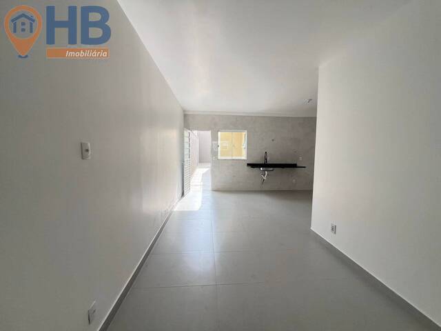 Casa para Venda em São José dos Campos - 4