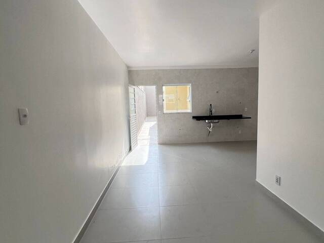 Casa para Venda em São José dos Campos - 5