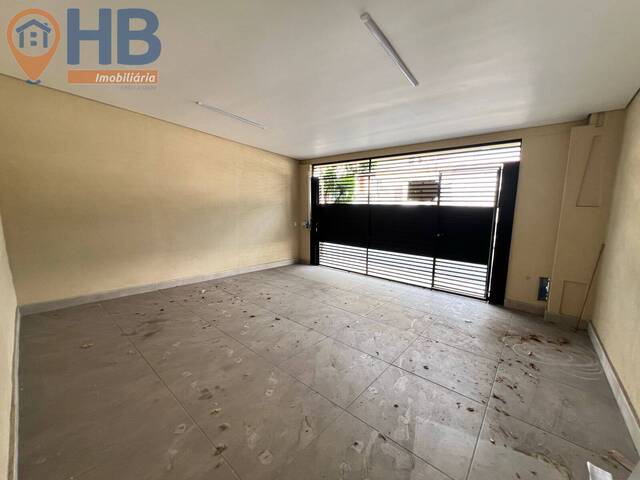 #CA5652 - Casa para Venda em São José dos Campos - SP - 1