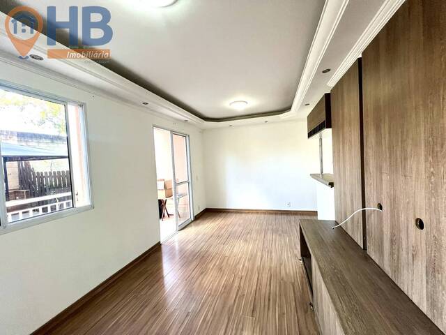 #AP5653 - Apartamento para Locação em São José dos Campos - SP - 3