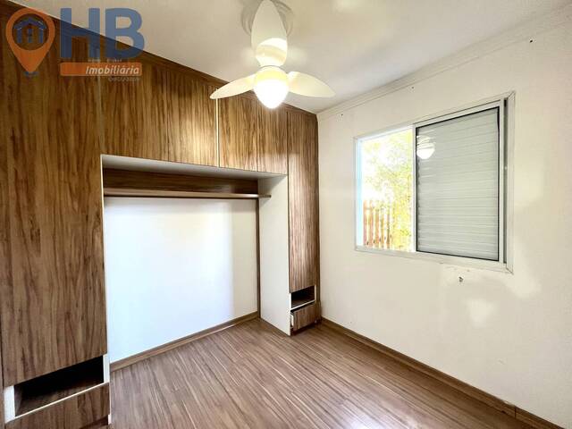 Apartamento para Locação em São José dos Campos - 5