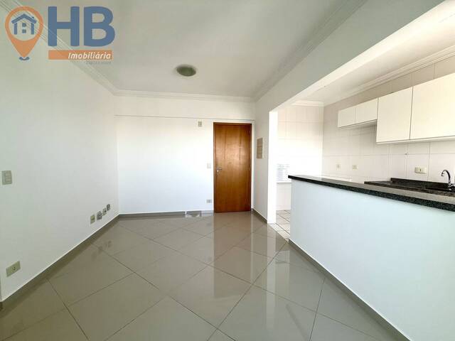 #AP5655 - Apartamento para Locação em São José dos Campos - SP - 3