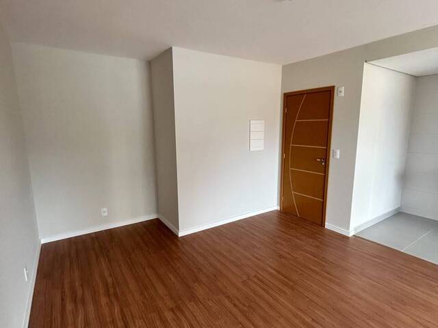 Apartamento Varanda Gourmet para Venda em São José dos Campos - 4