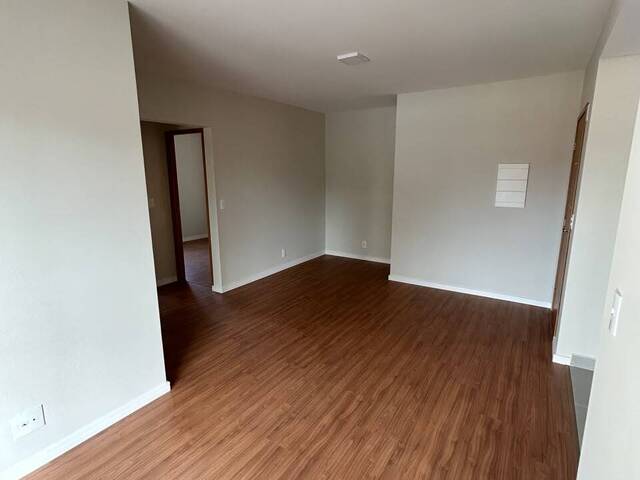 Apartamento Varanda Gourmet para Venda em São José dos Campos - 5