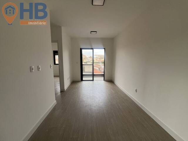 #AP5659 - Apartamento para Venda em São José dos Campos - SP - 1