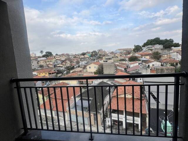 #AP5659 - Apartamento para Venda em São José dos Campos - SP - 2