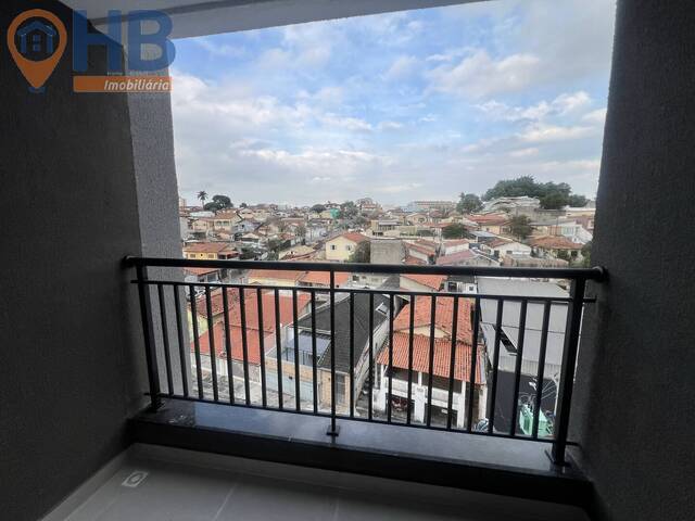 #AP5659 - Apartamento para Venda em São José dos Campos - SP - 3