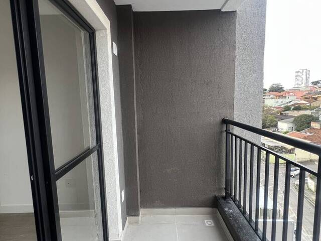 Apartamento para Venda em São José dos Campos - 5