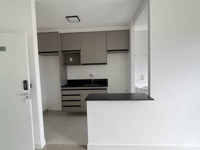 #AP5660 - Apartamento para Venda em São José dos Campos - SP - 3