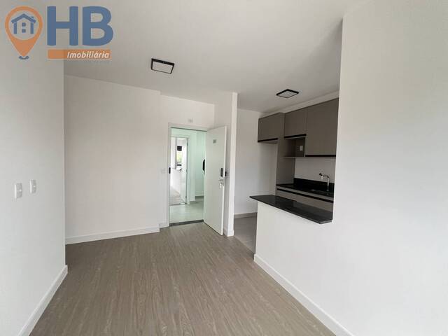 Apartamento para Venda em São José dos Campos - 5