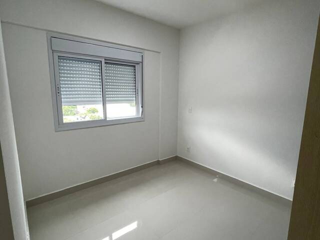 Apartamento Churrasqueira na Sacada para Venda em São José dos Campos - 5