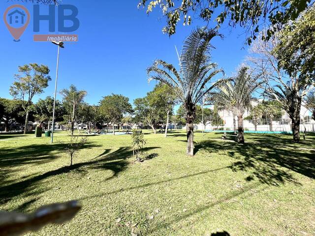 Apartamento para Venda em São José dos Campos - 4