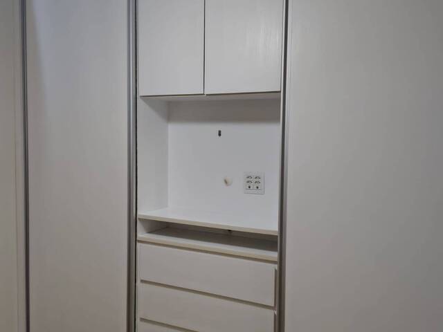 Apartamento para Locação em São José dos Campos - 5