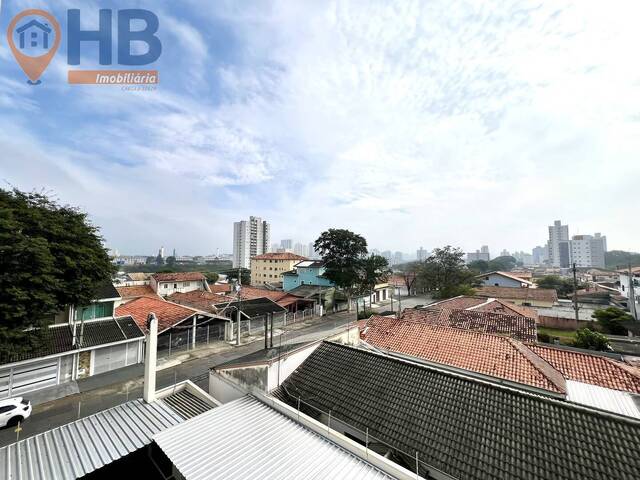 #AP4673 - Apartamento para Locação em São José dos Campos - SP - 1