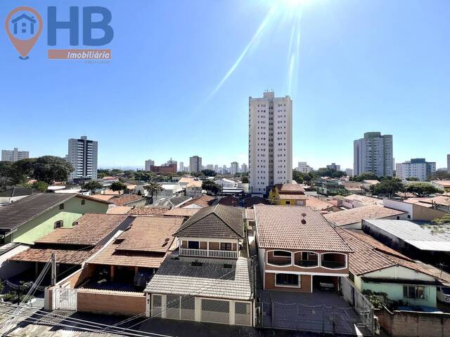#AP5669 - Apartamento para Venda em São José dos Campos - SP - 2