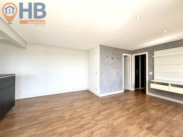 #AP0737 - Apartamento para Locação em São José dos Campos - SP - 3