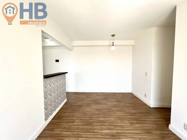 #AP950 - Apartamento para Venda em São José dos Campos - SP - 3