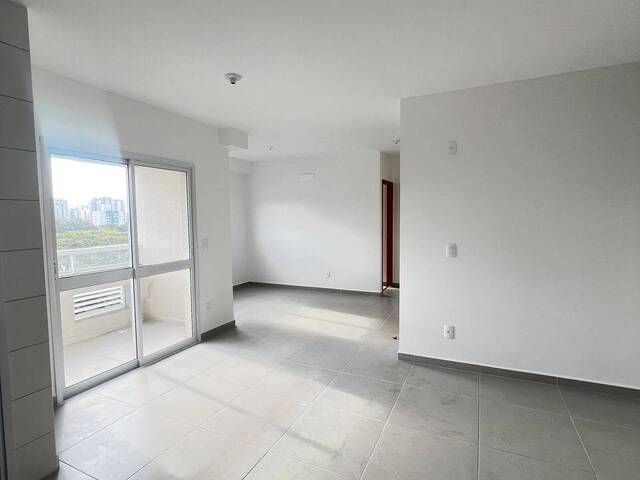 Apartamento Varanda Gourmet para Venda em São José dos Campos - 5