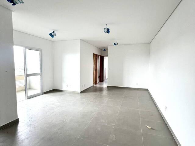 #AP5674 - Apartamento para Venda em São José dos Campos - SP - 1