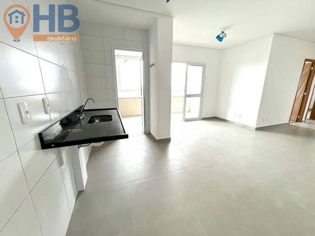 #AP5674 - Apartamento para Venda em São José dos Campos - SP - 3