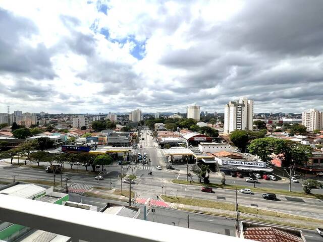 #AP5675 - Apartamento para Venda em São José dos Campos - SP - 3