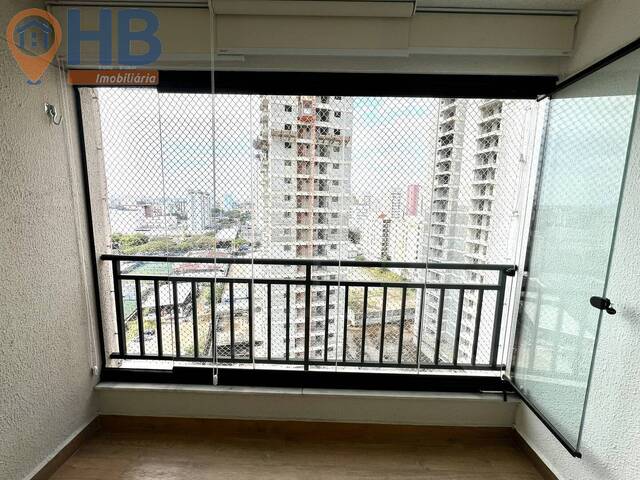 #AP5678 - Apartamento para Locação em São José dos Campos - SP - 3