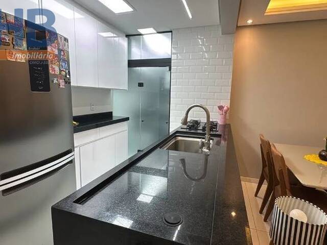 #AP5679 - Apartamento para Locação em São José dos Campos - SP - 3