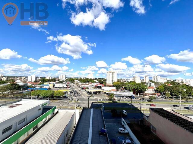 #AP5680 - Apartamento para Locação em São José dos Campos - SP - 3