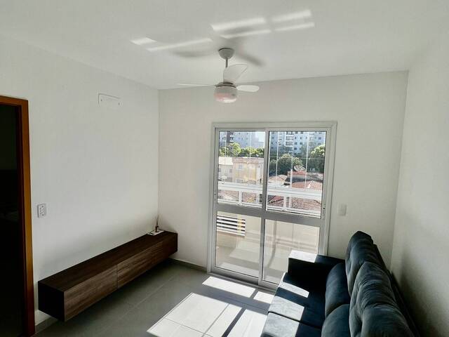 #AP5681 - Apartamento para Locação em São José dos Campos - SP - 3
