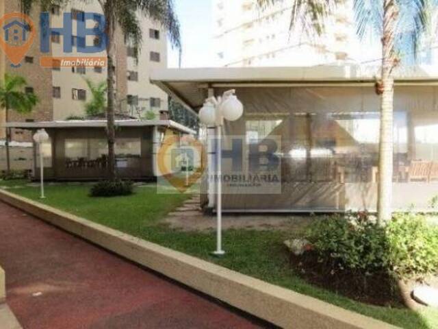 #AP0416 - Apartamento para Venda em São José dos Campos - SP - 1