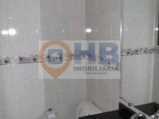Apartamento para Venda em São José dos Campos - 5