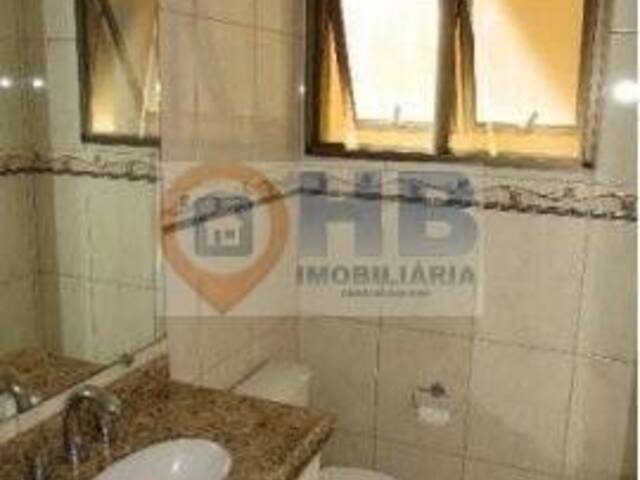 Apartamento para Venda em São José dos Campos - 4
