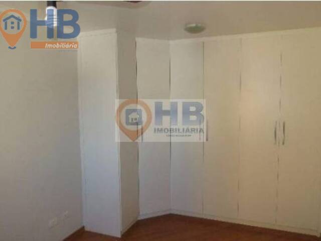 #AP0416 - Apartamento para Venda em São José dos Campos - SP - 3