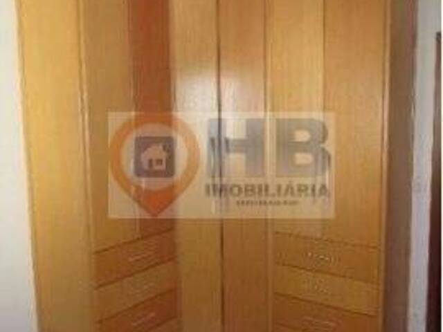 #AP0416 - Apartamento para Venda em São José dos Campos - SP - 2