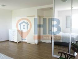 Apartamento para Venda em São José dos Campos - 4