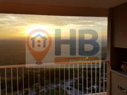 Apartamento para Venda em São José dos Campos - 2