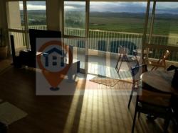 Apartamento para Venda em São José dos Campos - 1